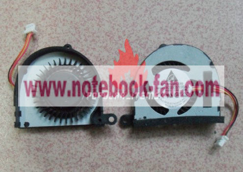 NEW ASUS Eee PC 1015 1015PEM 1015T 1015B 1015PE 1015B fan NEW ASUS Eee PC 1015 1015PEM 1015T 1015B 1015PE 1015B fan